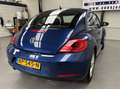 Volkswagen Beetle 1.2 TSI Trend BlueMotion | Airco (automatisch) | P Bleu - thumbnail 8