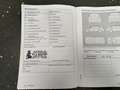 Volkswagen Beetle 1.2 TSI Trend BlueMotion | Airco (automatisch) | P Bleu - thumbnail 33