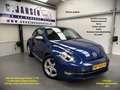 Volkswagen Beetle 1.2 TSI Trend BlueMotion | Airco (automatisch) | P Bleu - thumbnail 1