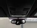 Volkswagen Beetle 1.2 TSI Trend BlueMotion | Airco (automatisch) | P Bleu - thumbnail 34