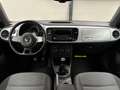 Volkswagen Beetle 1.2 TSI Trend BlueMotion | Airco (automatisch) | P Bleu - thumbnail 4