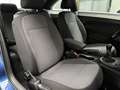 Volkswagen Beetle 1.2 TSI Trend BlueMotion | Airco (automatisch) | P Bleu - thumbnail 25