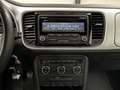 Volkswagen Beetle 1.2 TSI Trend BlueMotion | Airco (automatisch) | P Bleu - thumbnail 41