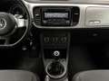 Volkswagen Beetle 1.2 TSI Trend BlueMotion | Airco (automatisch) | P Bleu - thumbnail 37