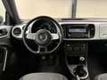 Volkswagen Beetle 1.2 TSI Trend BlueMotion | Airco (automatisch) | P Bleu - thumbnail 14