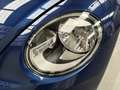Volkswagen Beetle 1.2 TSI Trend BlueMotion | Airco (automatisch) | P Bleu - thumbnail 49