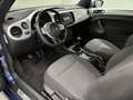 Volkswagen Beetle 1.2 TSI Trend BlueMotion | Airco (automatisch) | P Bleu - thumbnail 44