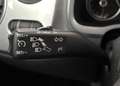 Volkswagen Beetle 1.2 TSI Trend BlueMotion | Airco (automatisch) | P Bleu - thumbnail 16