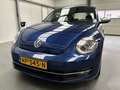 Volkswagen Beetle 1.2 TSI Trend BlueMotion | Airco (automatisch) | P Bleu - thumbnail 3