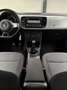 Volkswagen Beetle 1.2 TSI Trend BlueMotion | Airco (automatisch) | P Bleu - thumbnail 43