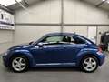 Volkswagen Beetle 1.2 TSI Trend BlueMotion | Airco (automatisch) | P Bleu - thumbnail 5