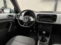 Volkswagen Beetle 1.2 TSI Trend BlueMotion | Airco (automatisch) | P Bleu - thumbnail 36