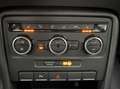 Volkswagen Beetle 1.2 TSI Trend BlueMotion | Airco (automatisch) | P Bleu - thumbnail 15