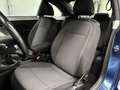 Volkswagen Beetle 1.2 TSI Trend BlueMotion | Airco (automatisch) | P Bleu - thumbnail 20