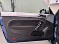 Volkswagen Beetle 1.2 TSI Trend BlueMotion | Airco (automatisch) | P Bleu - thumbnail 13