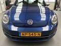Volkswagen Beetle 1.2 TSI Trend BlueMotion | Airco (automatisch) | P Bleu - thumbnail 2