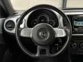 Volkswagen Beetle 1.2 TSI Trend BlueMotion | Airco (automatisch) | P Bleu - thumbnail 17