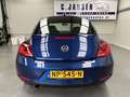 Volkswagen Beetle 1.2 TSI Trend BlueMotion | Airco (automatisch) | P Bleu - thumbnail 7