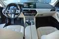 BMW 530 d xdrive touring Aut. **virtual CP ** LEDER * LED Grau - thumbnail 11