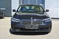 BMW 530 d xdrive touring Aut. **virtual CP ** LEDER * LED Grau - thumbnail 3