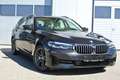 BMW 530 d xdrive touring Aut. **virtual CP ** LEDER * LED Grau - thumbnail 1