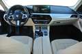 BMW 530 d xdrive touring Aut. **virtual CP ** LEDER * LED Grau - thumbnail 8