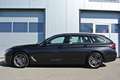 BMW 530 d xdrive touring Aut. **virtual CP ** LEDER * LED Grau - thumbnail 5