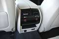 BMW 530 d xdrive touring Aut. **virtual CP ** LEDER * LED Grau - thumbnail 12