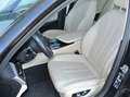 BMW 530 d xdrive touring Aut. **virtual CP ** LEDER * LED Grau - thumbnail 10