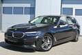 BMW 530 d xdrive touring Aut. **virtual CP ** LEDER * LED Grau - thumbnail 4