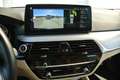 BMW 530 d xdrive touring Aut. **virtual CP ** LEDER * LED Grau - thumbnail 9