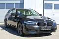 BMW 530 d xdrive touring Aut. **virtual CP ** LEDER * LED Grau - thumbnail 6
