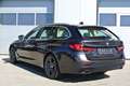 BMW 530 d xdrive touring Aut. **virtual CP ** LEDER * LED Grau - thumbnail 2