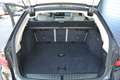 BMW 530 d xdrive touring Aut. **virtual CP ** LEDER * LED Grau - thumbnail 13