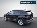 Skoda Elroq 50 Tour 55kWh 125kW/170PS Schwarz - thumbnail 3