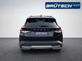 Skoda Elroq 50 Tour 55kWh 125kW/170PS Schwarz - thumbnail 6