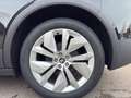 Skoda Elroq 50 Tour 55kWh 125kW/170PS Schwarz - thumbnail 15