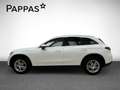 Mercedes-Benz GLC 220 d 4MATIC Fahrassistenz-Paket Plus,Lenkradheizung Weiß - thumbnail 7