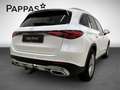 Mercedes-Benz GLC 220 d 4MATIC Fahrassistenz-Paket Plus,Lenkradheizung Weiß - thumbnail 6