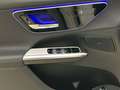 Mercedes-Benz GLC 220 d 4MATIC Fahrassistenz-Paket Plus,Lenkradheizung Weiß - thumbnail 11