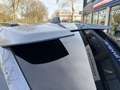 Subaru Solterra 71,4 kWh 218pk AWD | Sky Package | 3 fase | 1e eig Gris - thumbnail 43