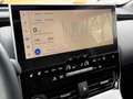 Subaru Solterra 71,4 kWh 218pk AWD | Sky Package | 3 fase | 1e eig Gris - thumbnail 20