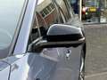 Subaru Solterra 71,4 kWh 218pk AWD | Sky Package | 3 fase | 1e eig Gris - thumbnail 41