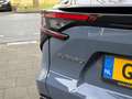 Subaru Solterra 71,4 kWh 218pk AWD | Sky Package | 3 fase | 1e eig Gris - thumbnail 45