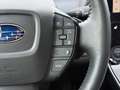 Subaru Solterra 71,4 kWh 218pk AWD | Sky Package | 3 fase | 1e eig Gris - thumbnail 23