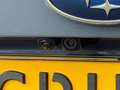 Subaru Solterra 71,4 kWh 218pk AWD | Sky Package | 3 fase | 1e eig Gris - thumbnail 49