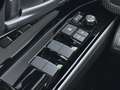 Subaru Solterra 71,4 kWh 218pk AWD | Sky Package | 3 fase | 1e eig Gris - thumbnail 29