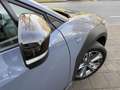 Subaru Solterra 71,4 kWh 218pk AWD | Sky Package | 3 fase | 1e eig Gris - thumbnail 7
