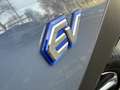 Subaru Solterra 71,4 kWh 218pk AWD | Sky Package | 3 fase | 1e eig Gris - thumbnail 47