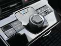 Subaru Solterra 71,4 kWh 218pk AWD | Sky Package | 3 fase | 1e eig Gris - thumbnail 5